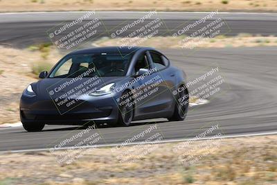 media/May-21-2025-Open Track Racing (Wed) [[0cf463b4fb]]/Blue/Session 3 (Turn 4a)/